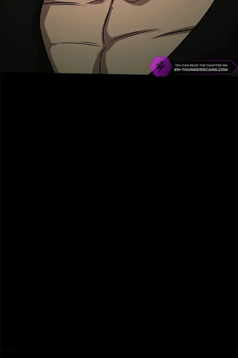 Invincible Territory Chapter 24 Page 67