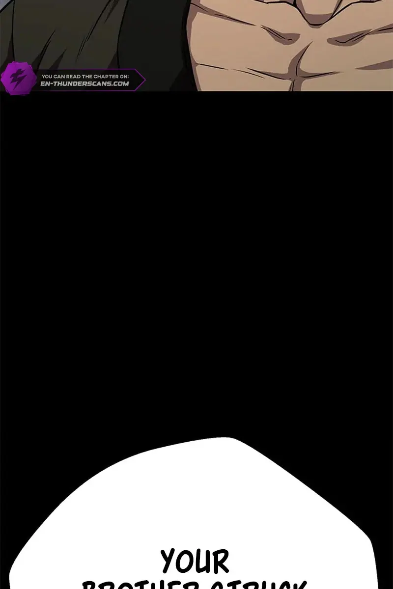 Invincible Territory Chapter 24 Page 70