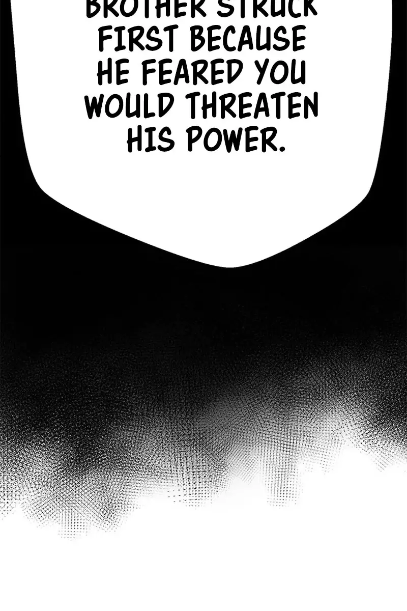 Invincible Territory Chapter 24 Page 71