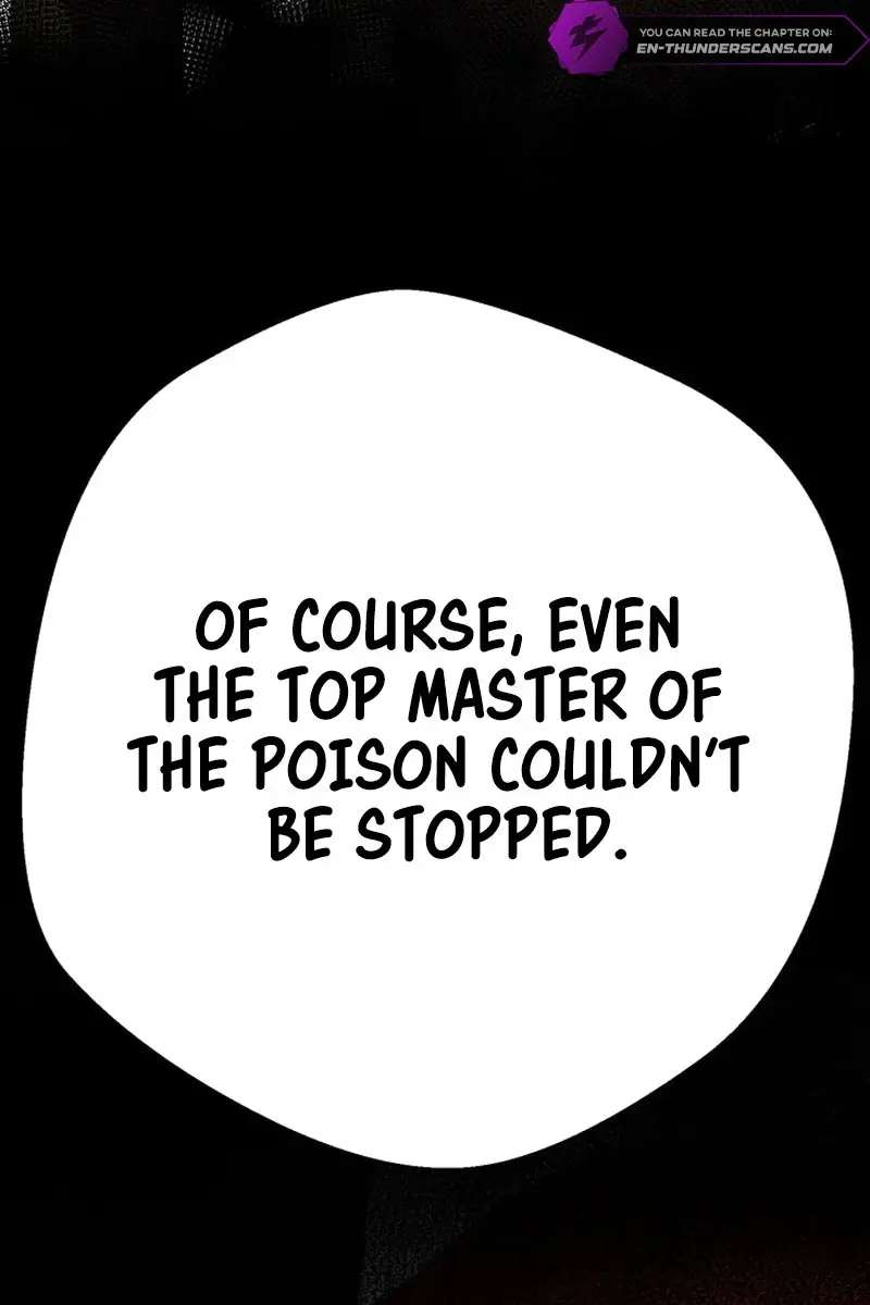 Invincible Territory Chapter 24 Page 73