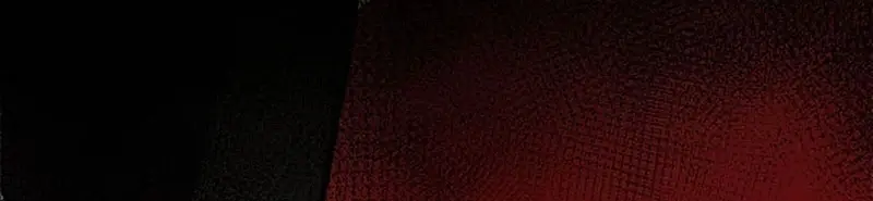 Invincible Territory Chapter 24 Page 74