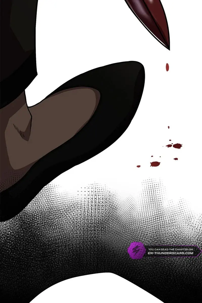 Invincible Territory Chapter 24 Page 76