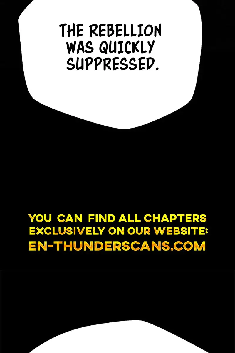 Invincible Territory Chapter 24 Page 77