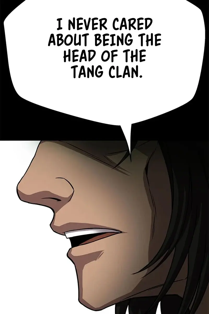 Invincible Territory Chapter 24 Page 78