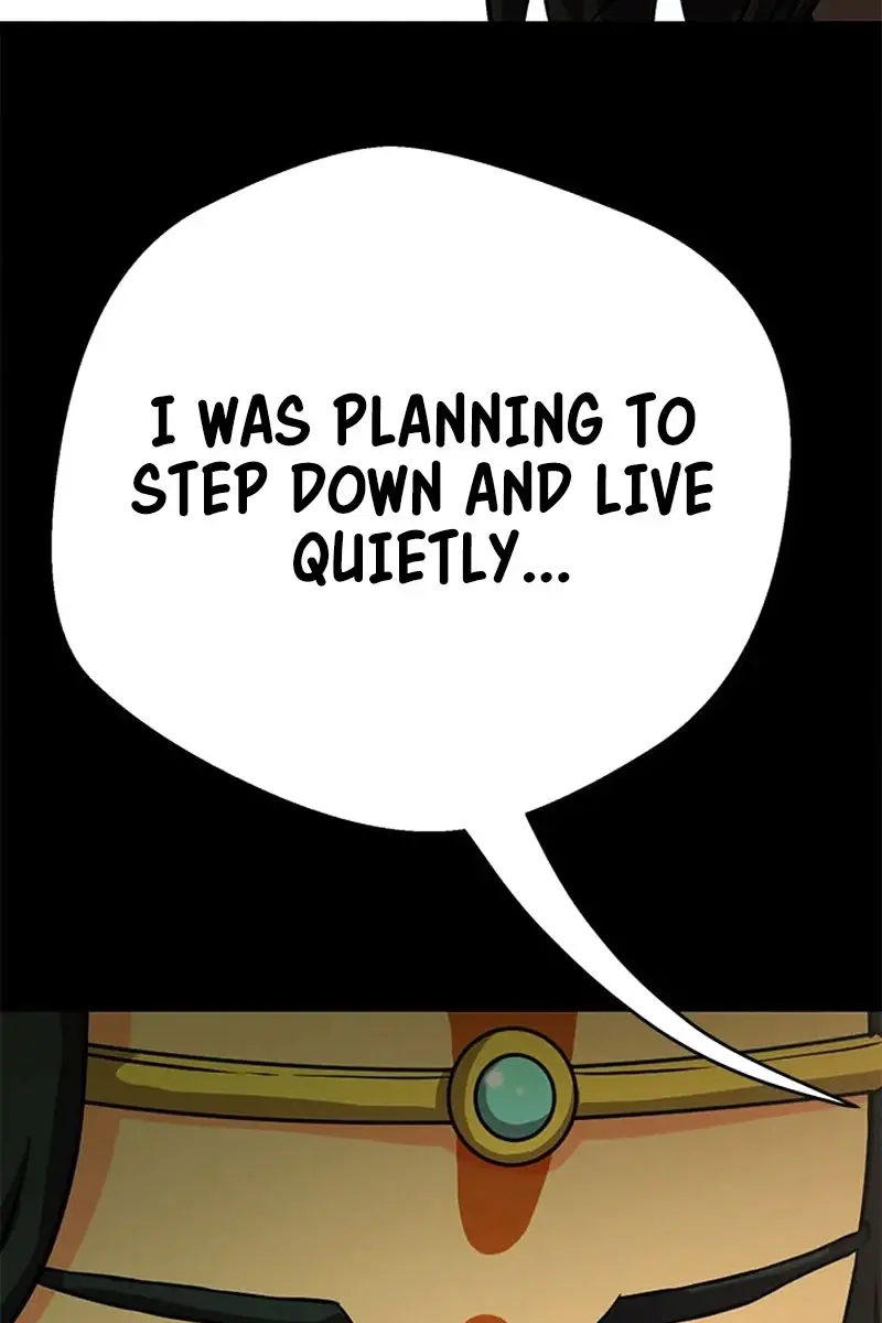 Invincible Territory Chapter 24 Page 79