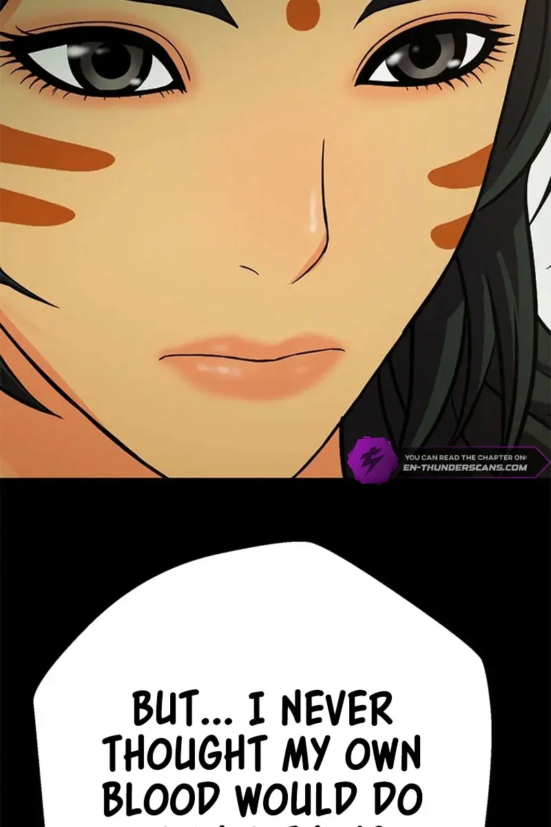 Invincible Territory Chapter 24 Page 80