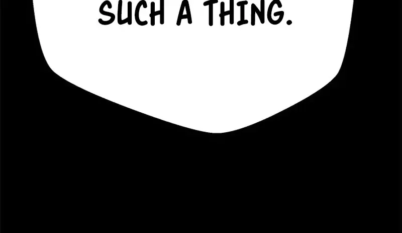 Invincible Territory Chapter 24 Page 81