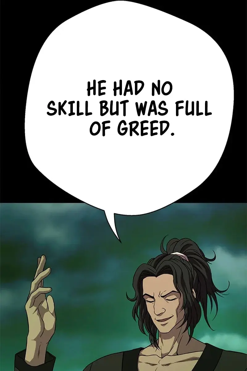 Invincible Territory Chapter 24 Page 82