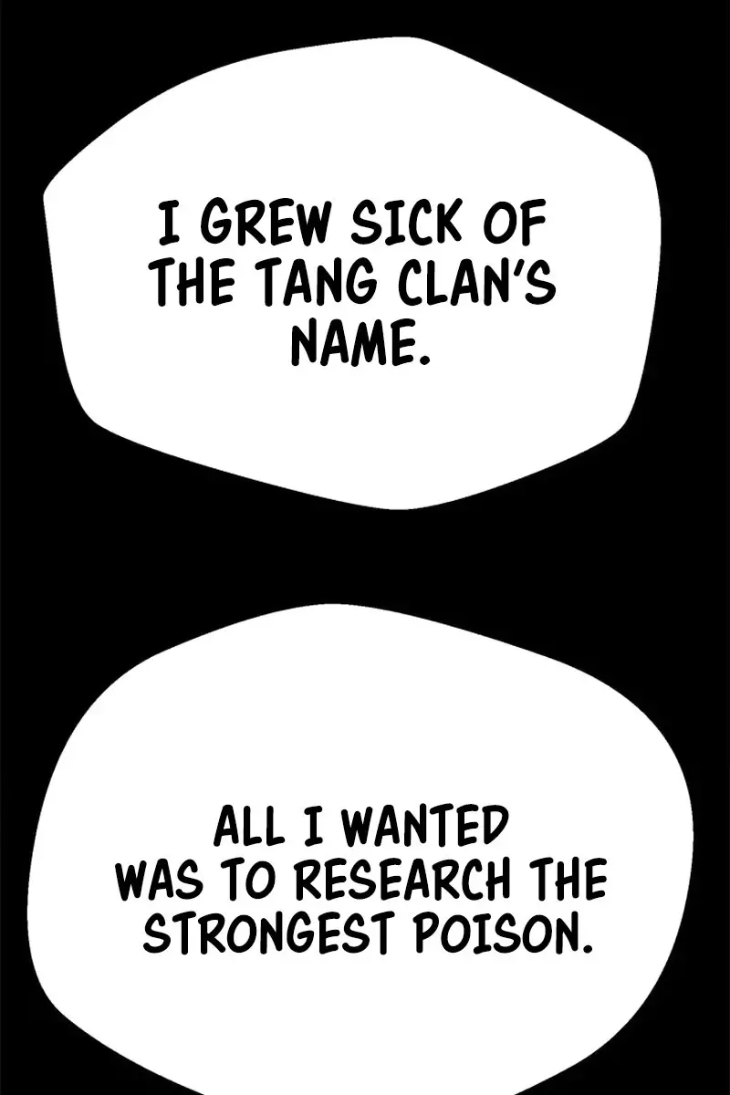 Invincible Territory Chapter 24 Page 85