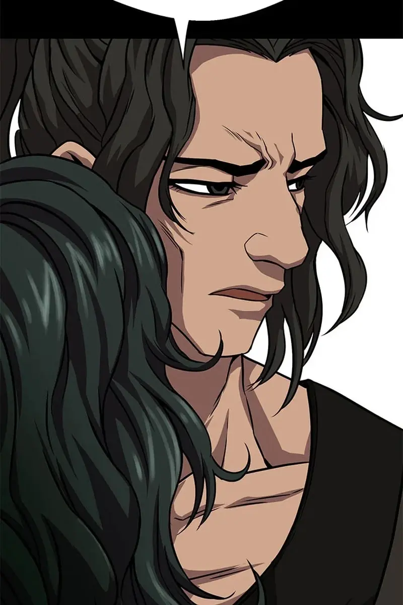 Invincible Territory Chapter 24 Page 86