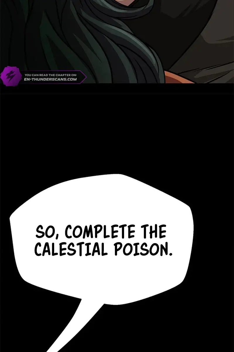 Invincible Territory Chapter 24 Page 87