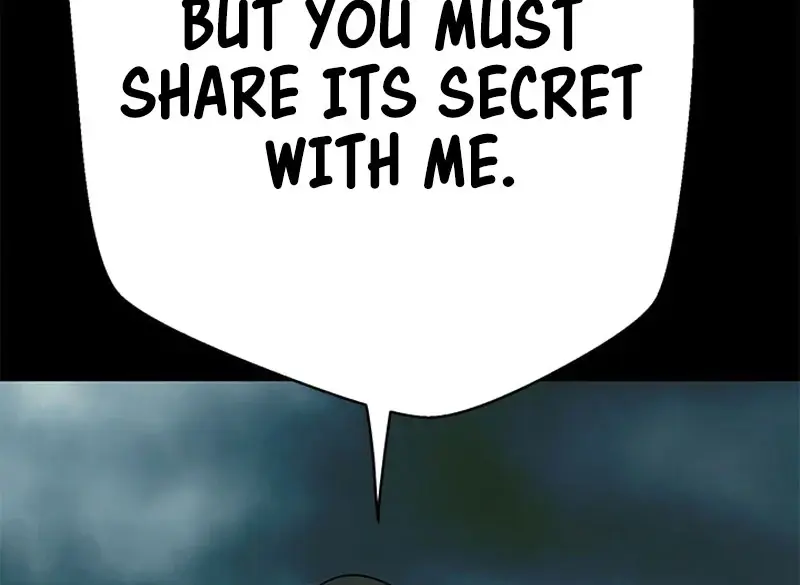 Invincible Territory Chapter 24 Page 89