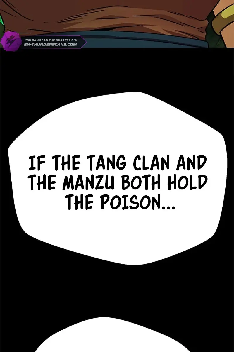 Invincible Territory Chapter 24 Page 91