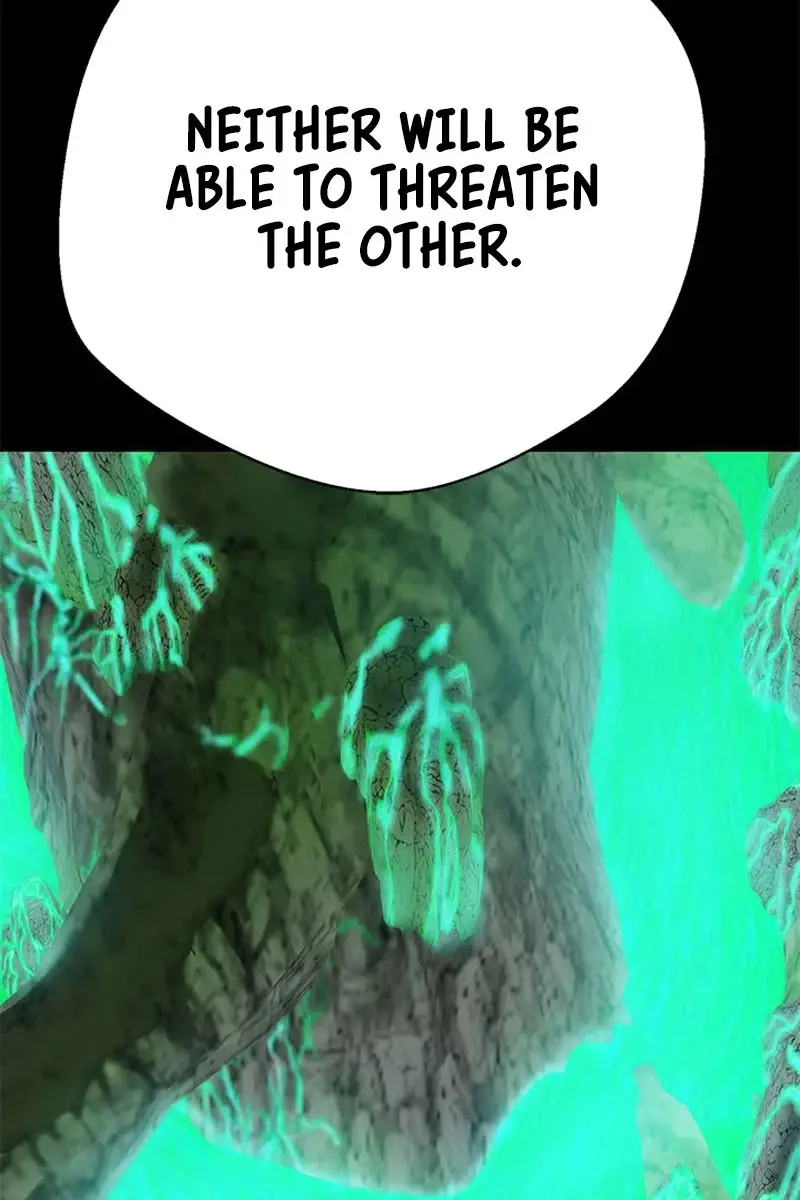 Invincible Territory Chapter 24 Page 92