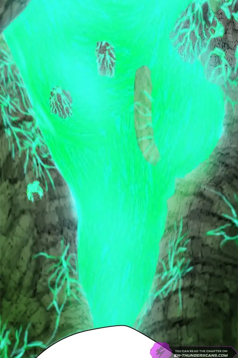 Invincible Territory Chapter 24 Page 93