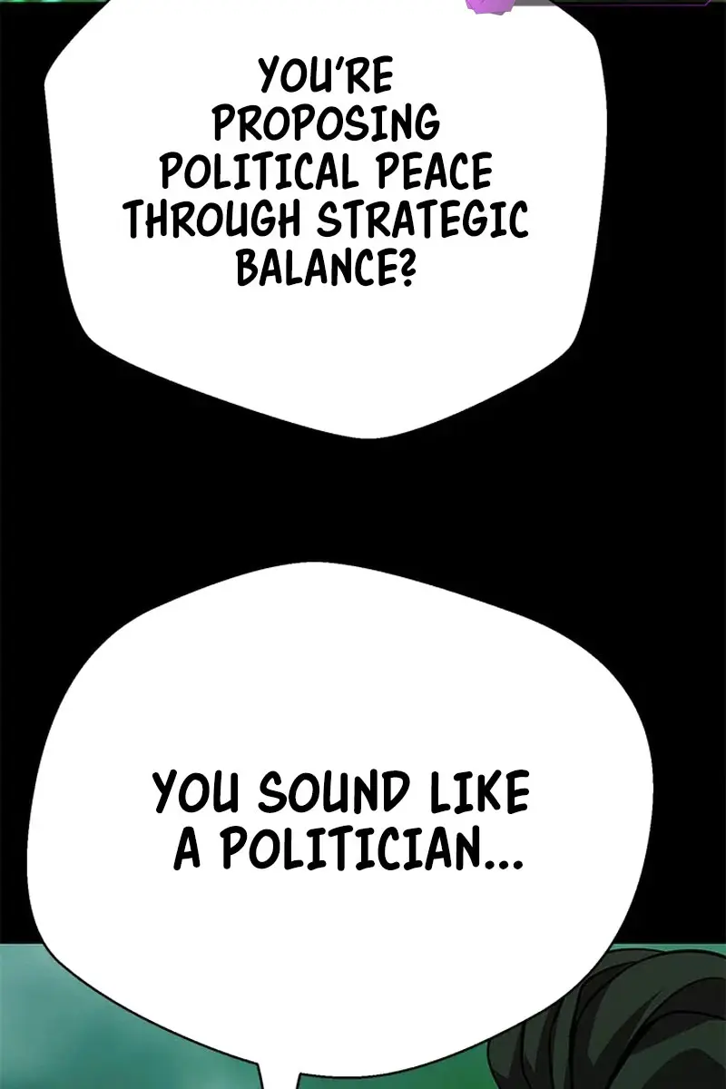 Invincible Territory Chapter 24 Page 94