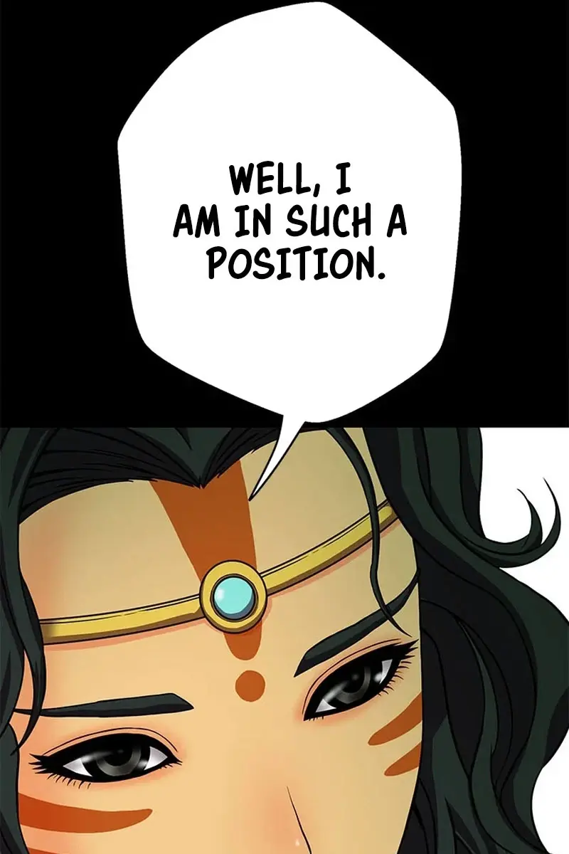 Invincible Territory Chapter 24 Page 97