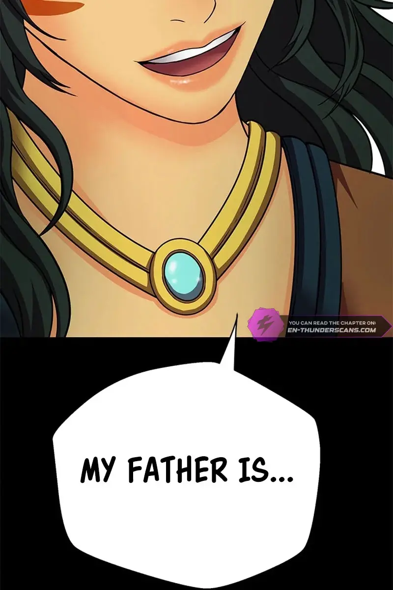 Invincible Territory Chapter 24 Page 98