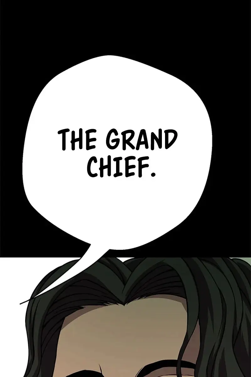 Invincible Territory Chapter 24 Page 99