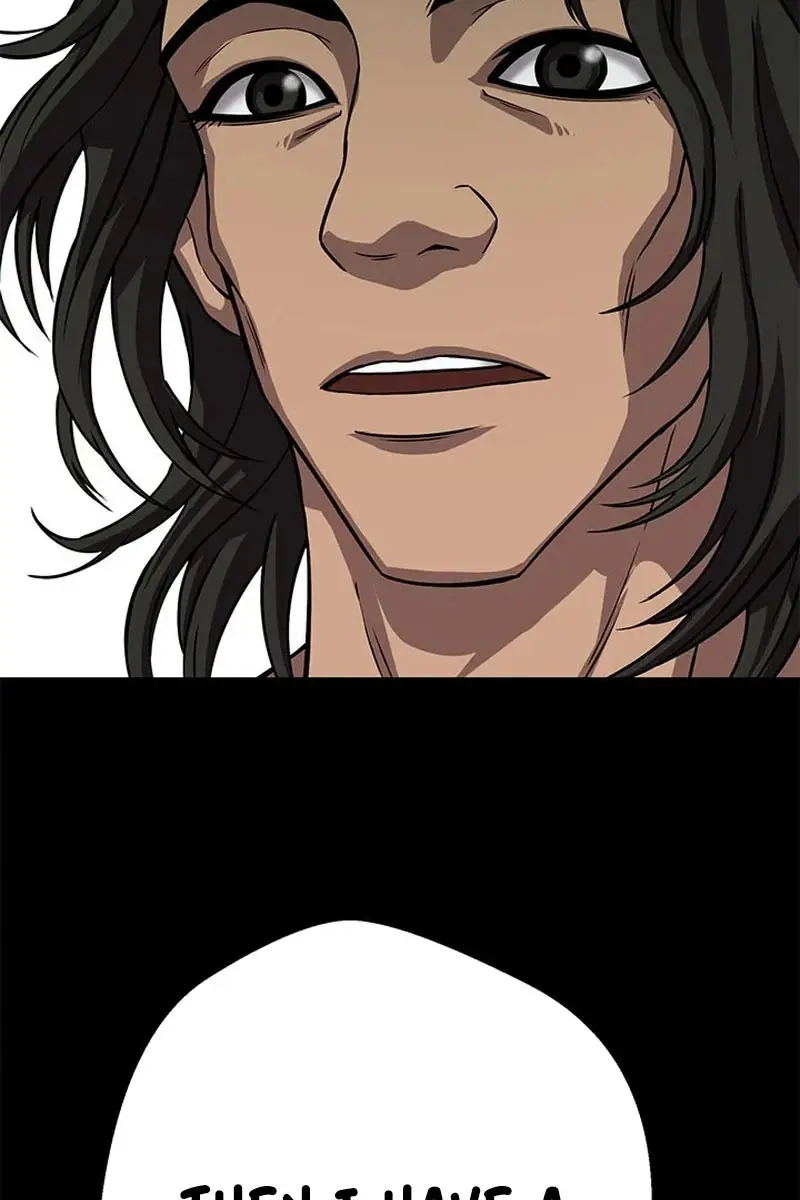 Invincible Territory Chapter 24 Page 100