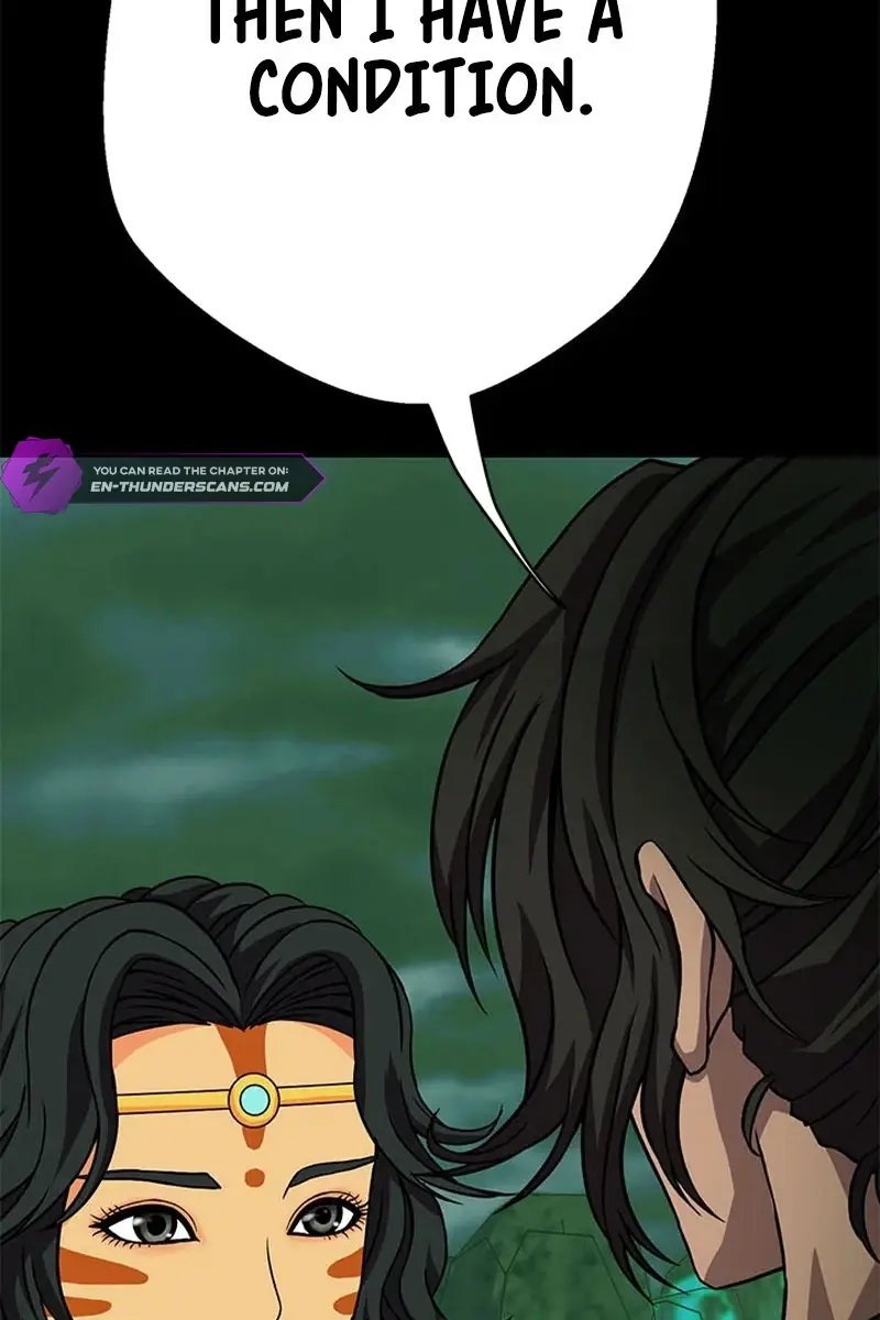 Invincible Territory Chapter 24 Page 101