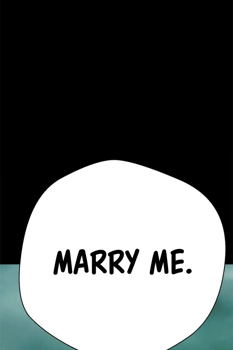 Invincible Territory Chapter 24 Page 103