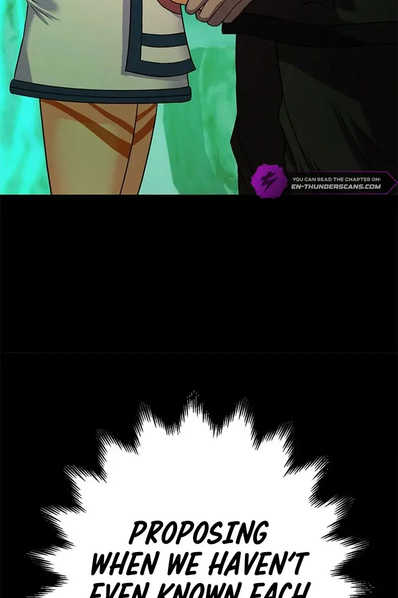 Invincible Territory Chapter 24 Page 106