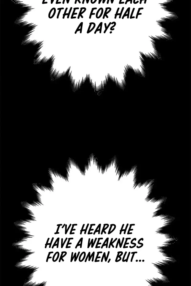 Invincible Territory Chapter 24 Page 107