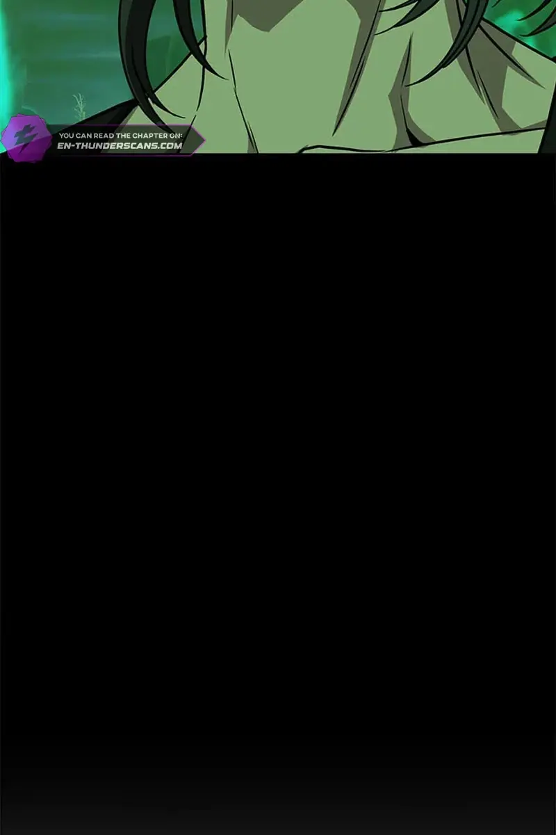 Invincible Territory Chapter 24 Page 110