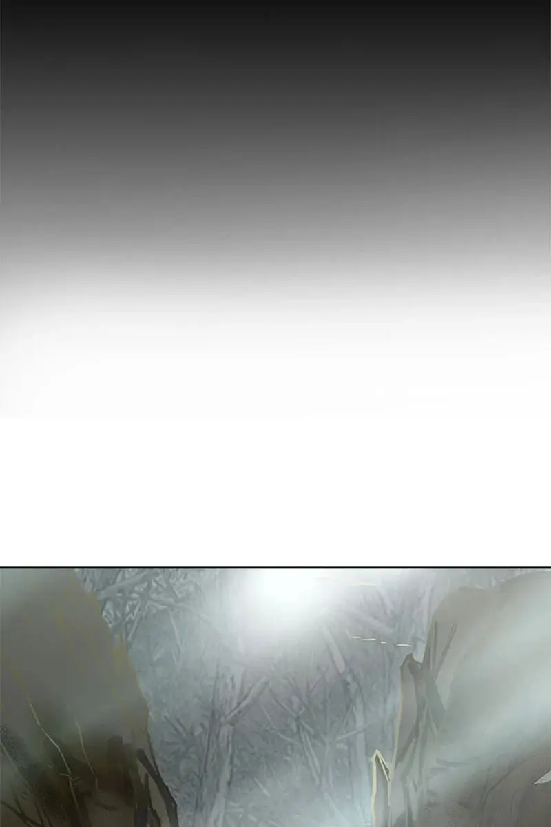 Invincible Territory Chapter 24 Page 111