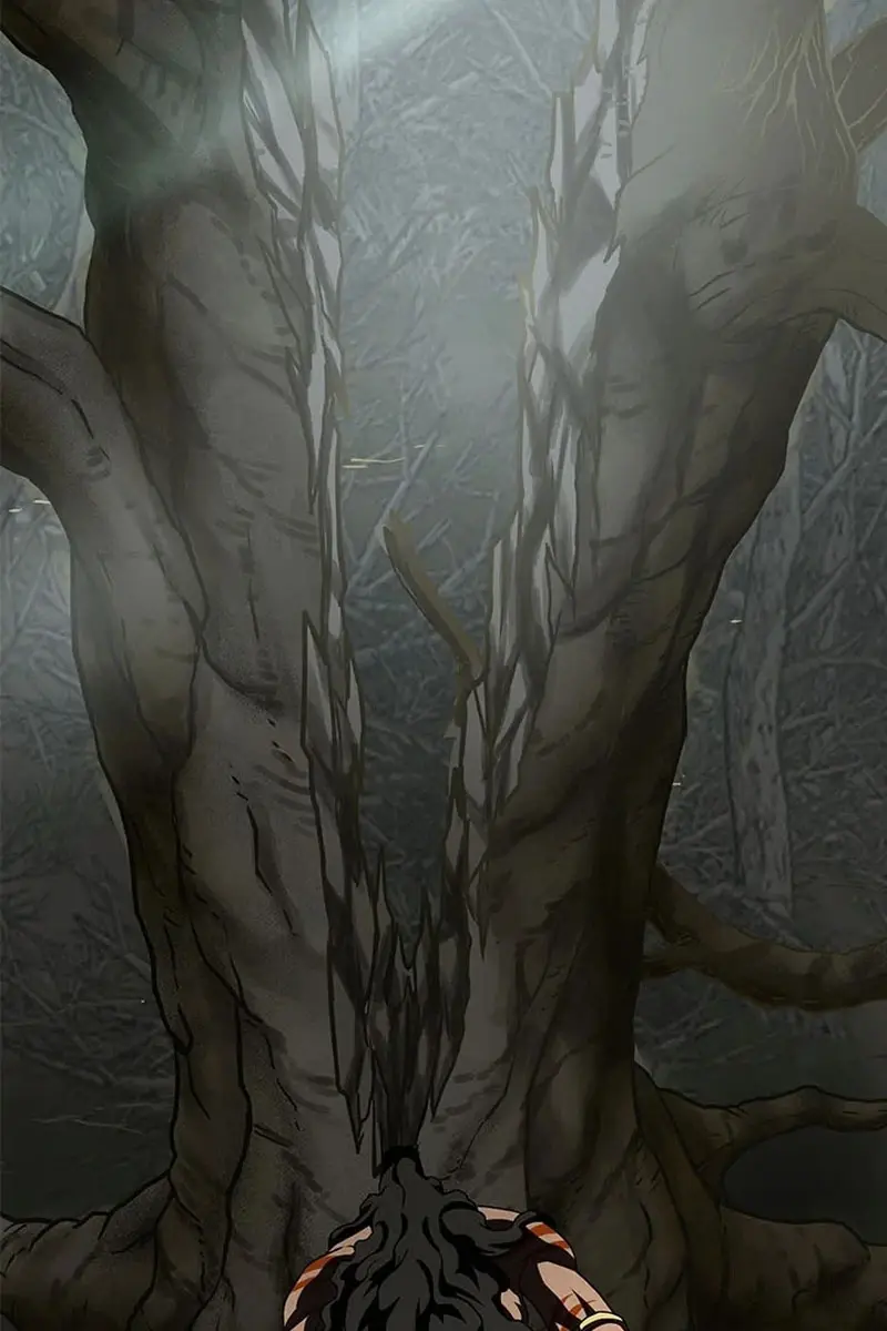 Invincible Territory Chapter 24 Page 113