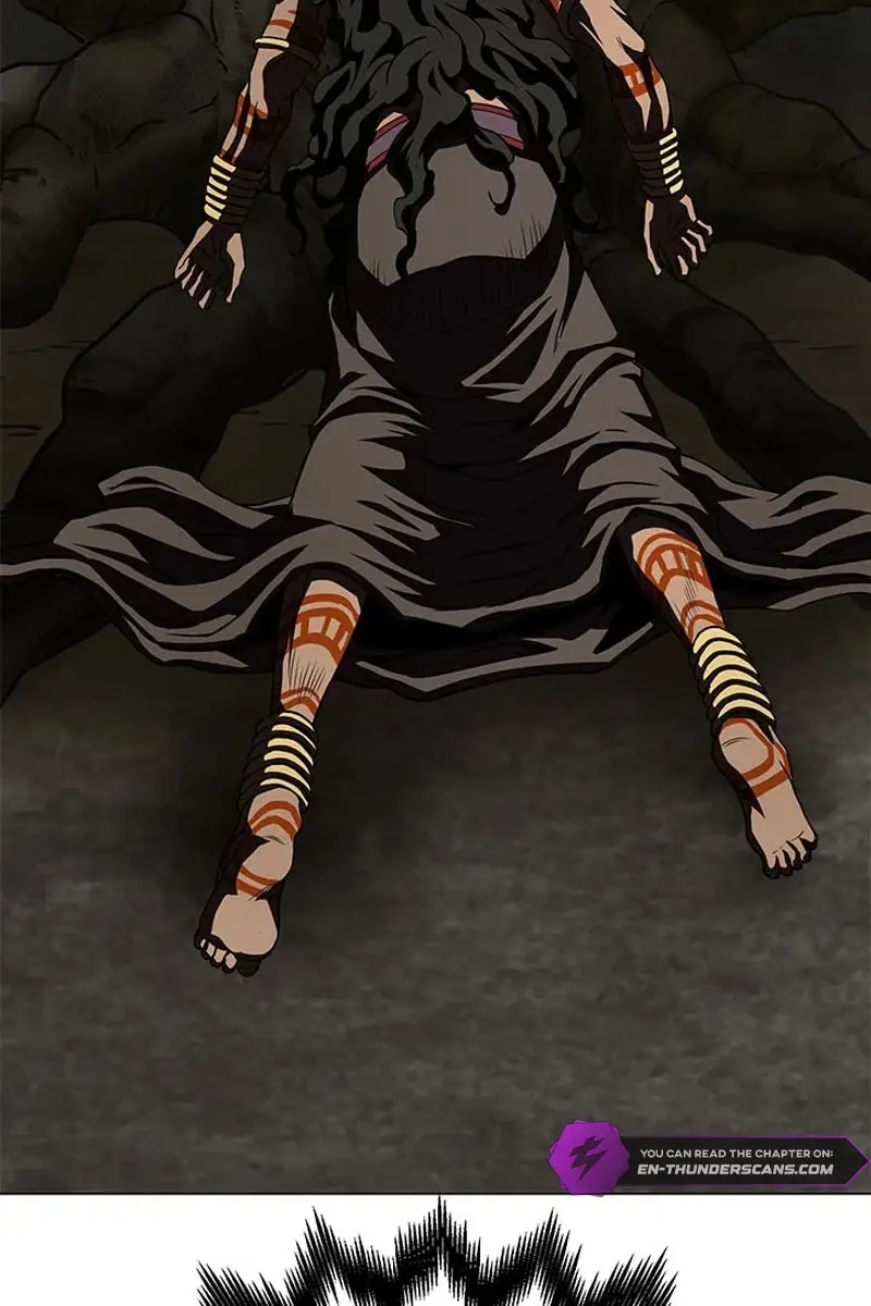 Invincible Territory Chapter 24 Page 114