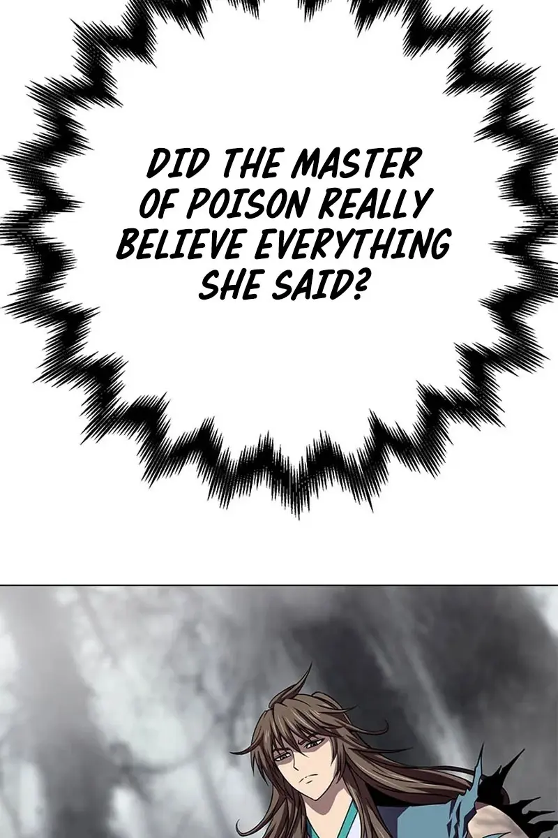 Invincible Territory Chapter 24 Page 115