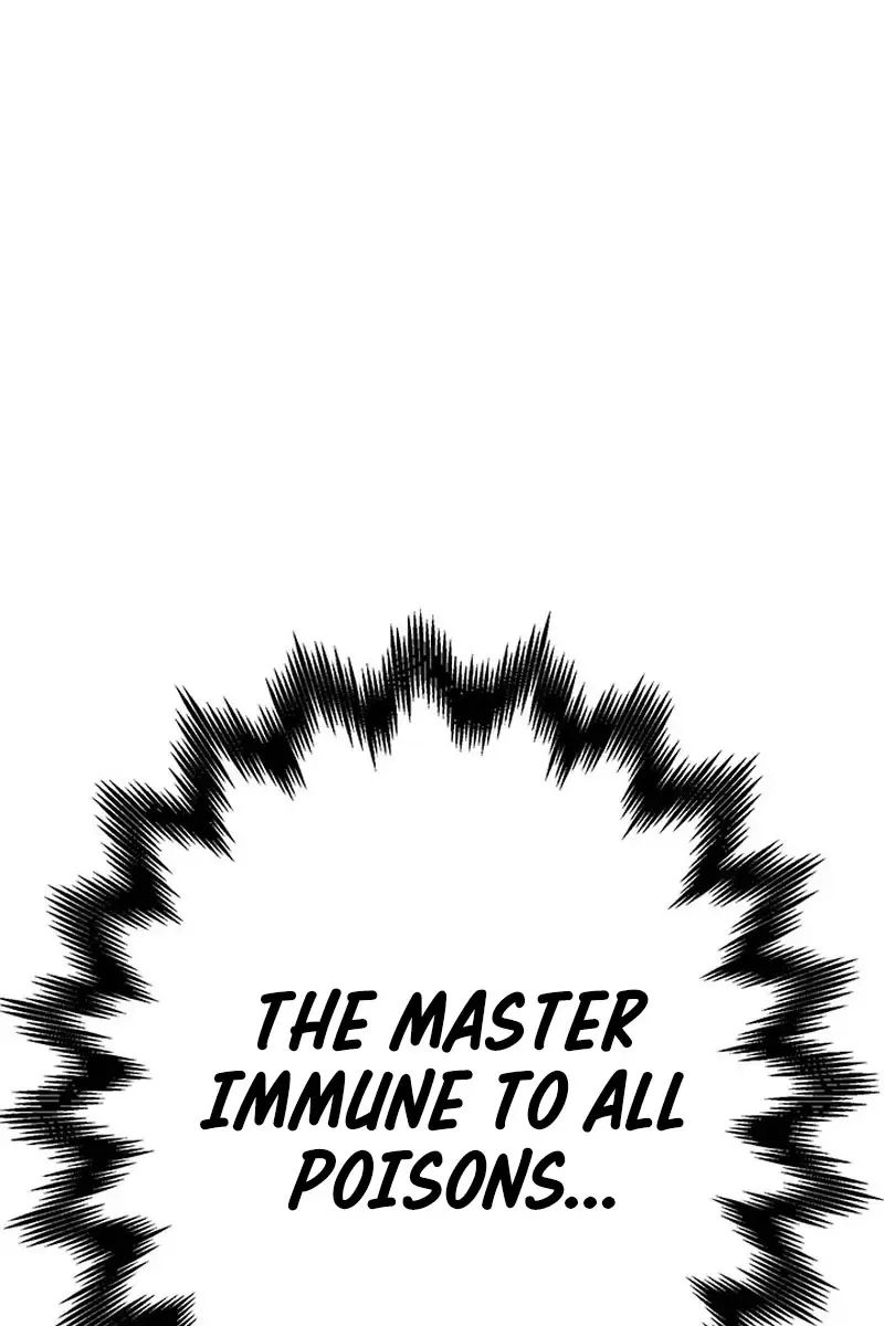 Invincible Territory Chapter 24 Page 117