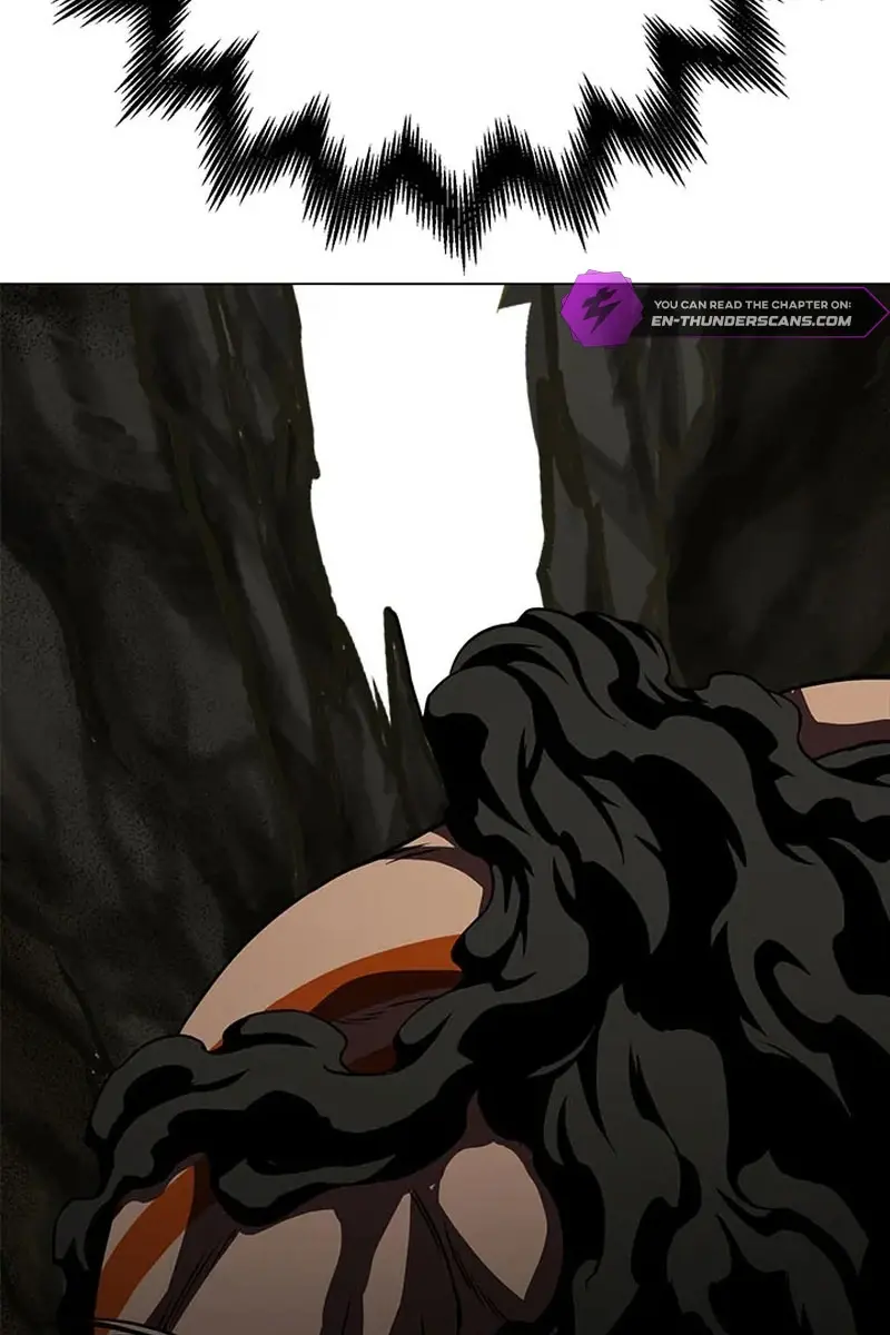 Invincible Territory Chapter 24 Page 118