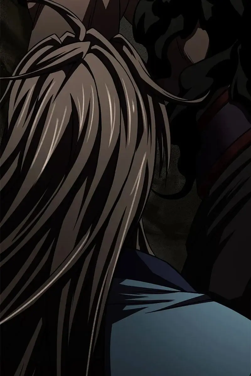 Invincible Territory Chapter 24 Page 119