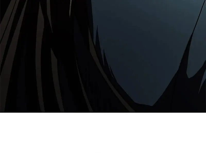 Invincible Territory Chapter 24 Page 120