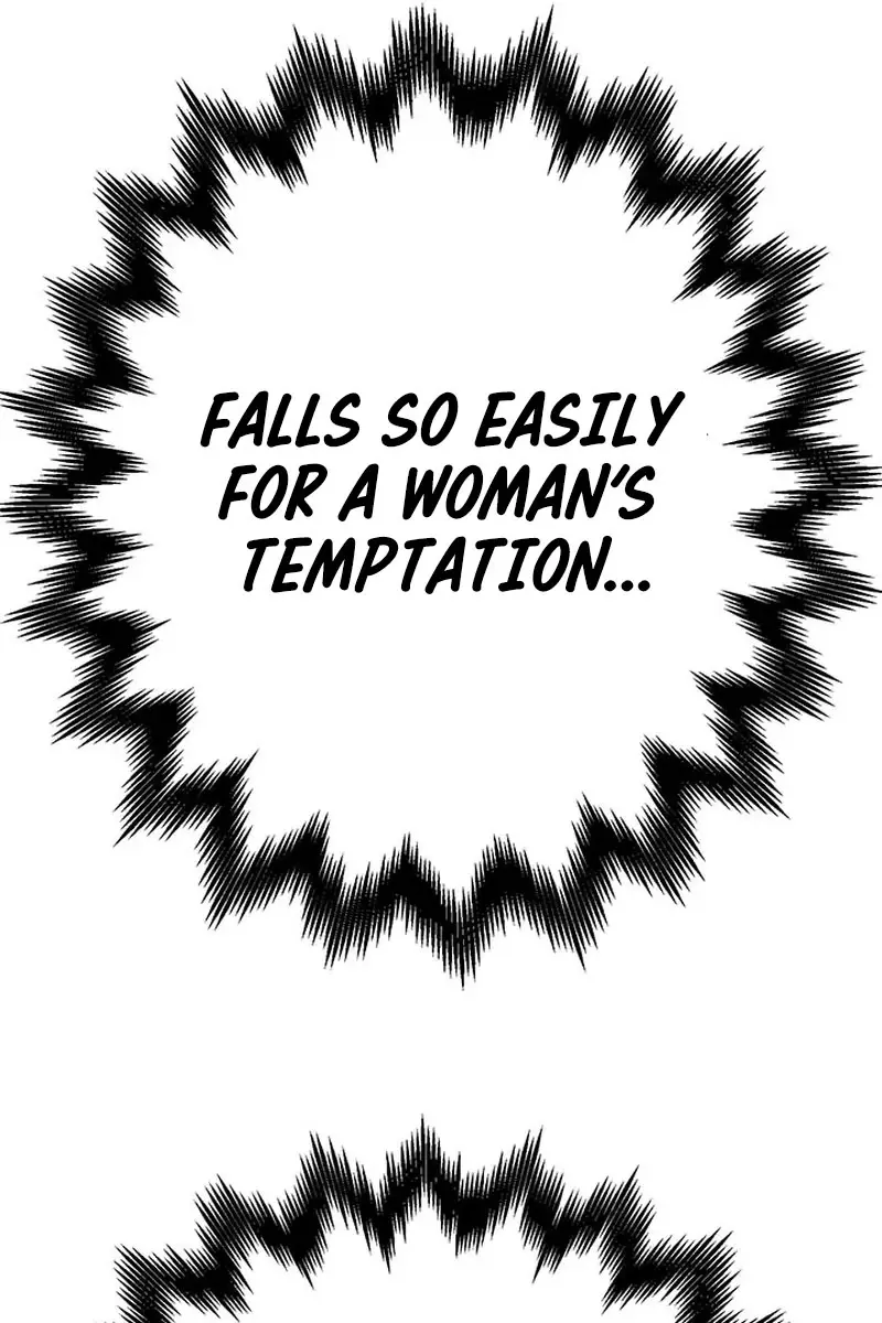 Invincible Territory Chapter 24 Page 121