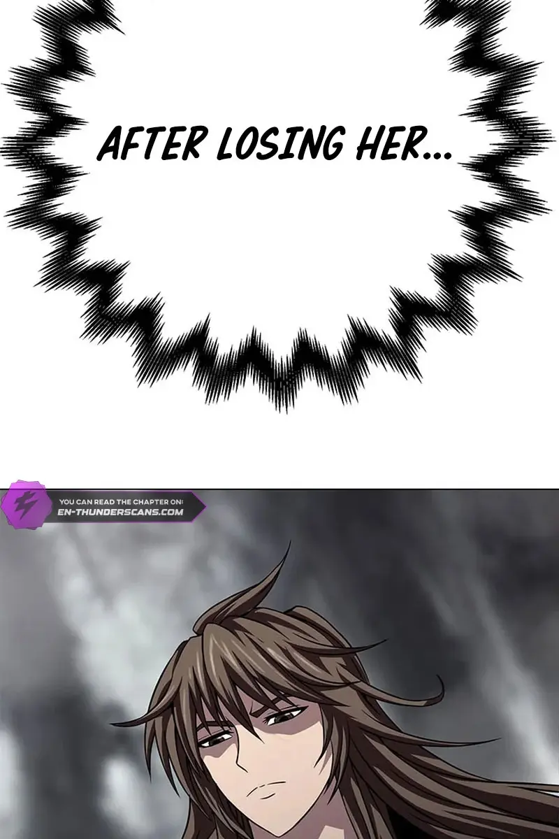 Invincible Territory Chapter 24 Page 122