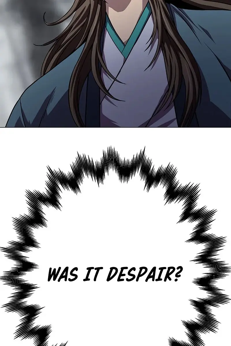 Invincible Territory Chapter 24 Page 123