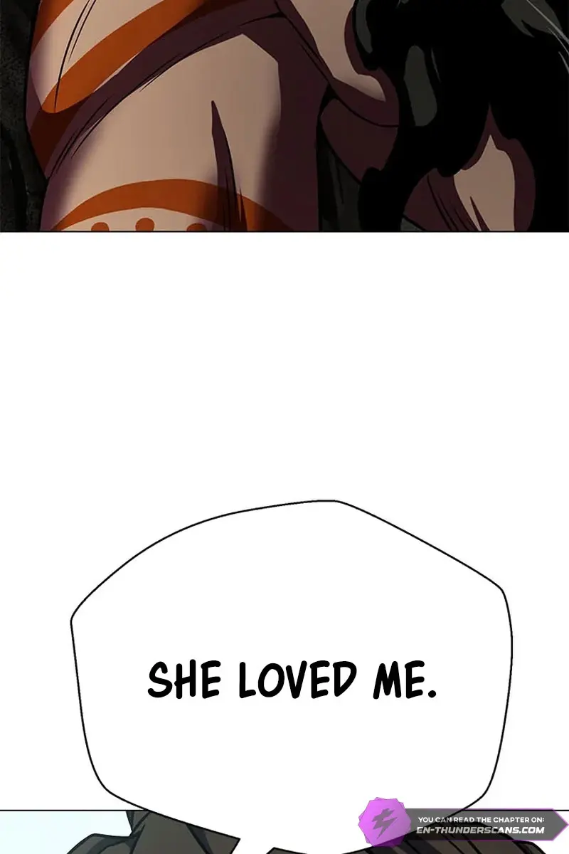 Invincible Territory Chapter 24 Page 125