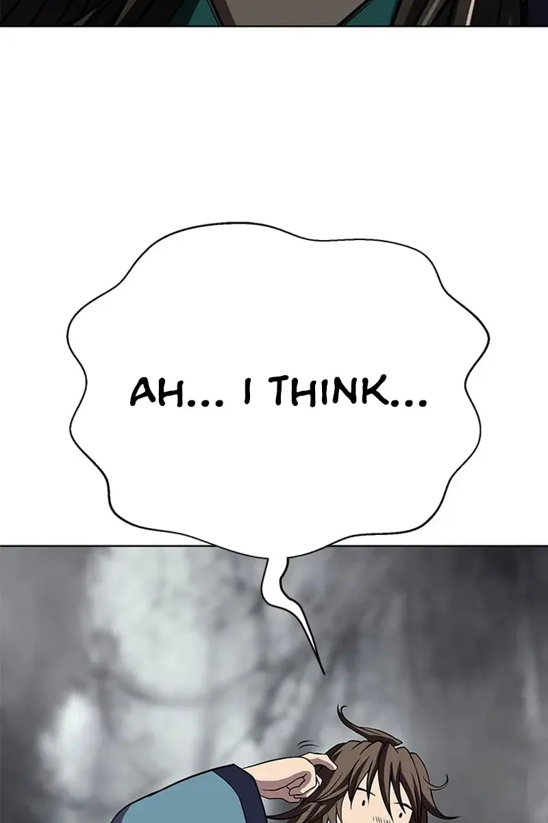 Invincible Territory Chapter 24 Page 127