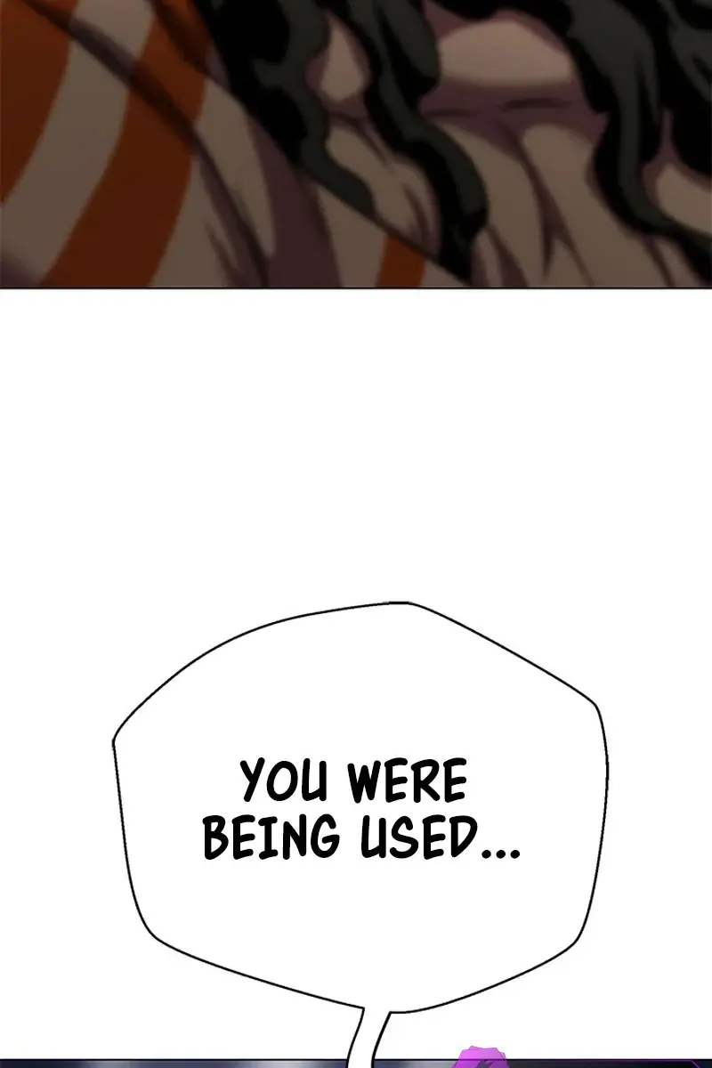 Invincible Territory Chapter 24 Page 129