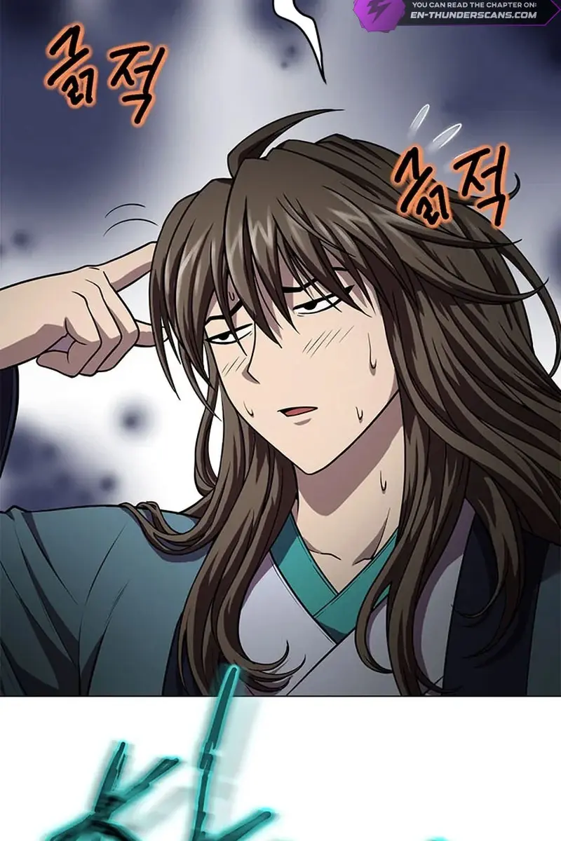 Invincible Territory Chapter 24 Page 130