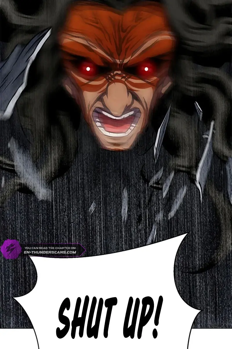 Invincible Territory Chapter 24 Page 133