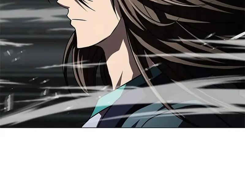 Invincible Territory Chapter 24 Page 135