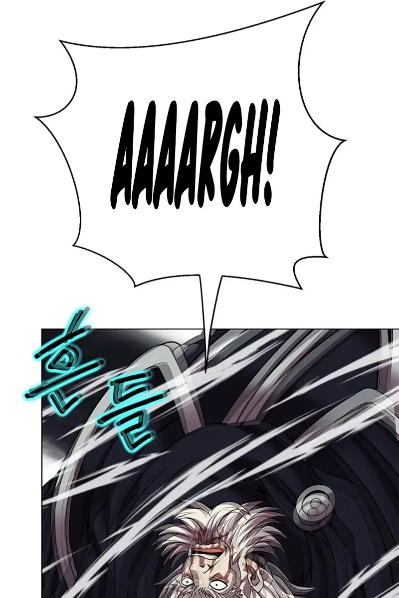 Invincible Territory Chapter 24 Page 136