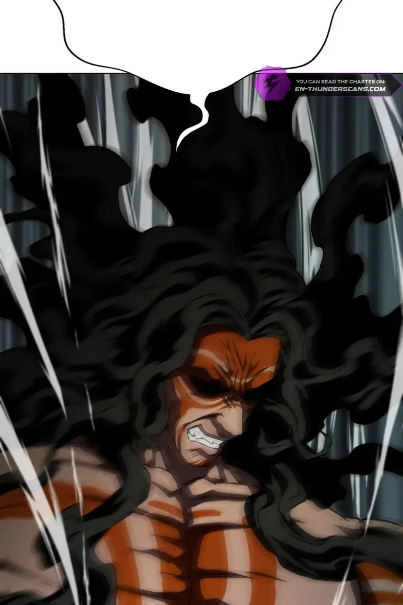 Invincible Territory Chapter 24 Page 138