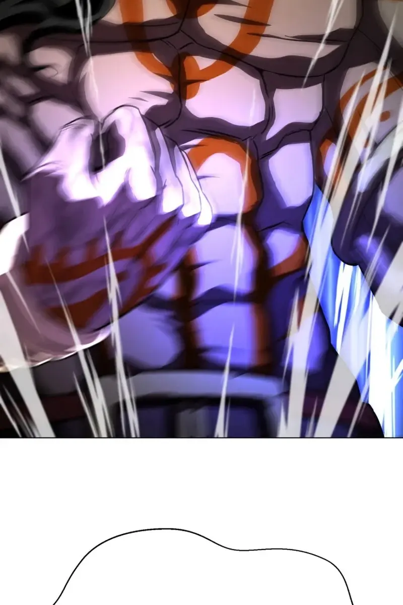 Invincible Territory Chapter 24 Page 139