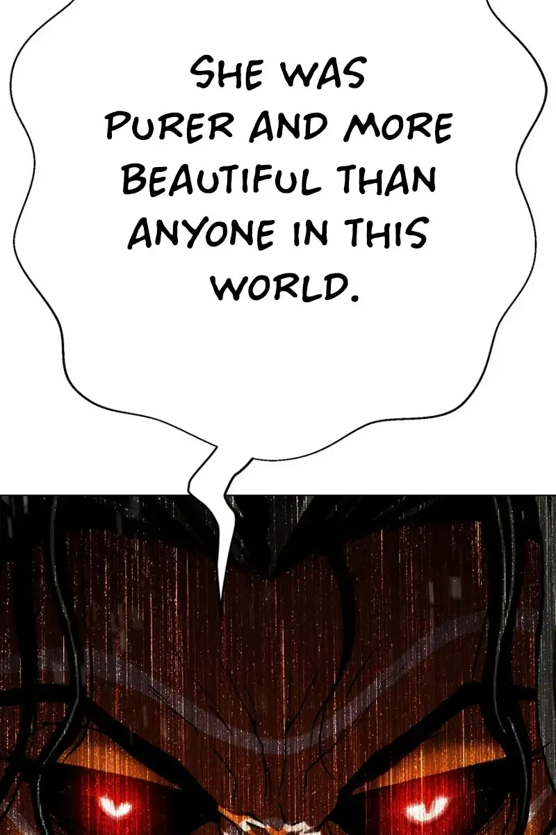 Invincible Territory Chapter 24 Page 140